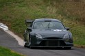 Gurston Down Hillclimb - 29_08_04 - Image 054